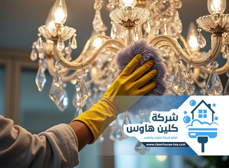 شركة تنظيف نجف بالمدينة المنورة