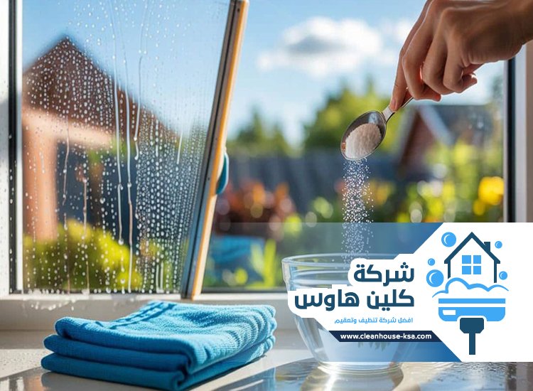 شركة تنظيف بحي الازهري