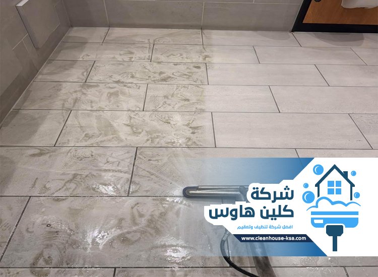 شركة جلي رخام بالمدينة المنورة