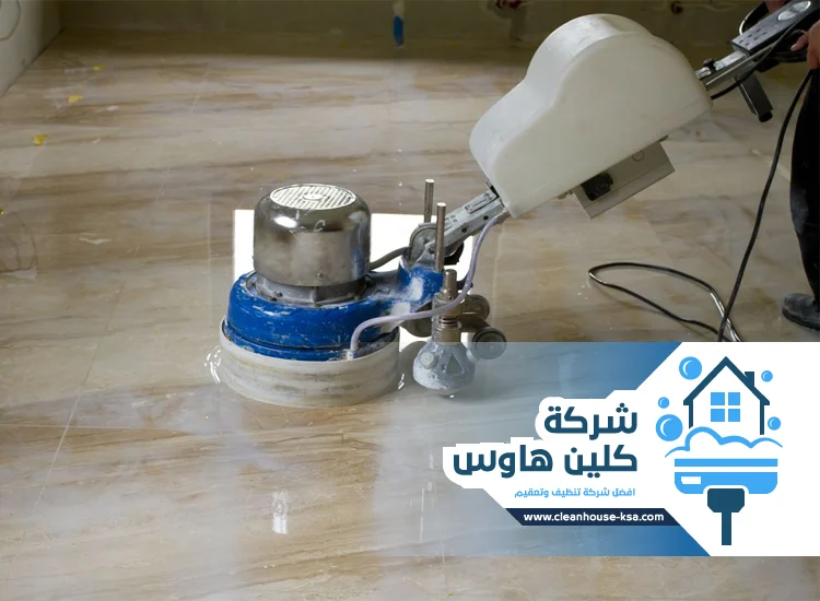 شركة جلي رخام بالمدينة المنورة