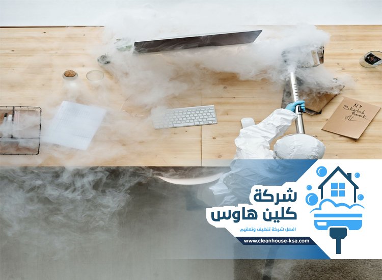 شركة مكافحة حشرات بحي السد