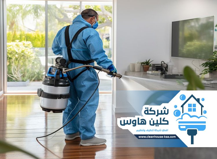 شركة مكافحة حشرات بحي سلطانة