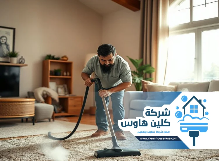 شركة تنظيف بالبخار بحي باقدو